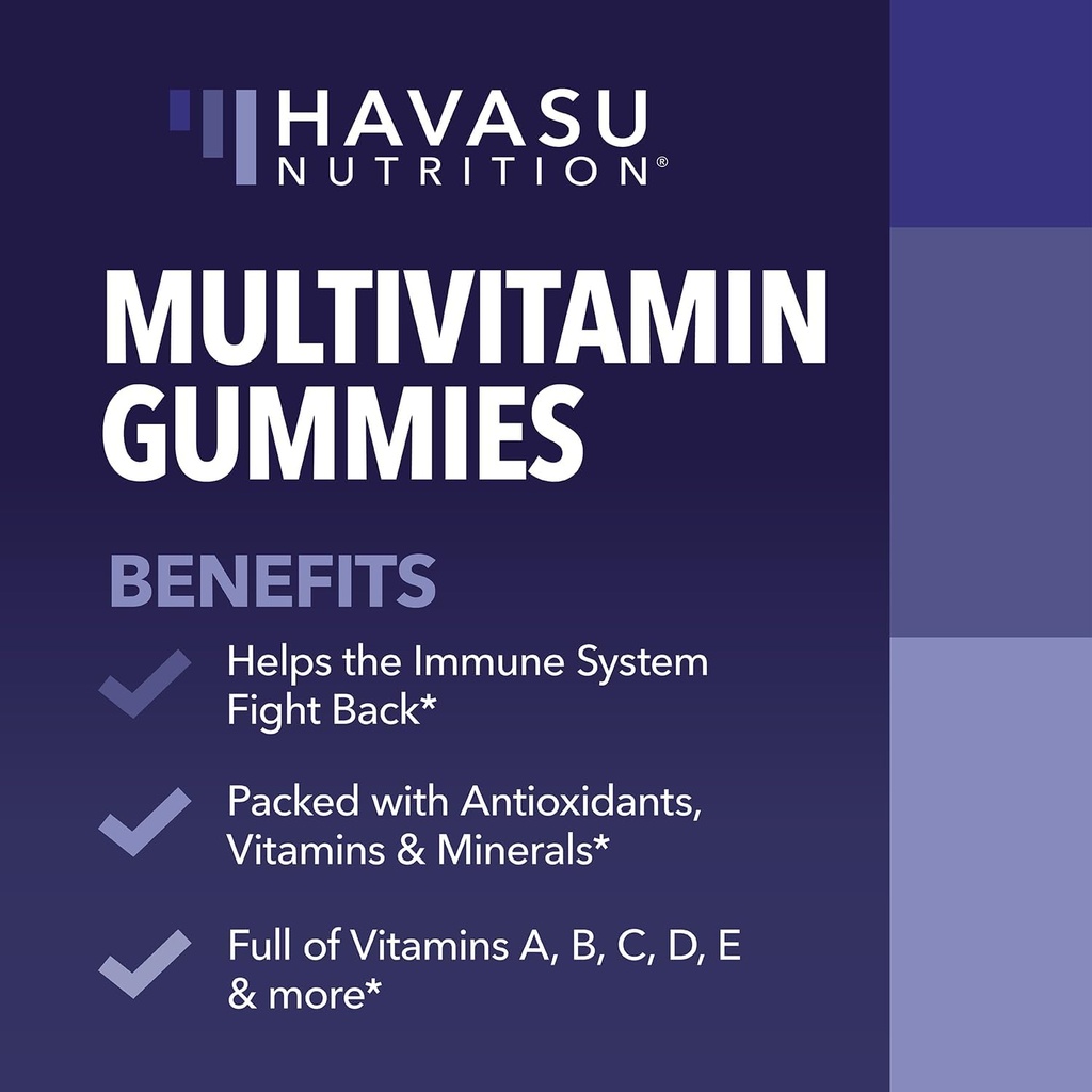 multivitamin-gummies-for-adults---daily--3.jpg