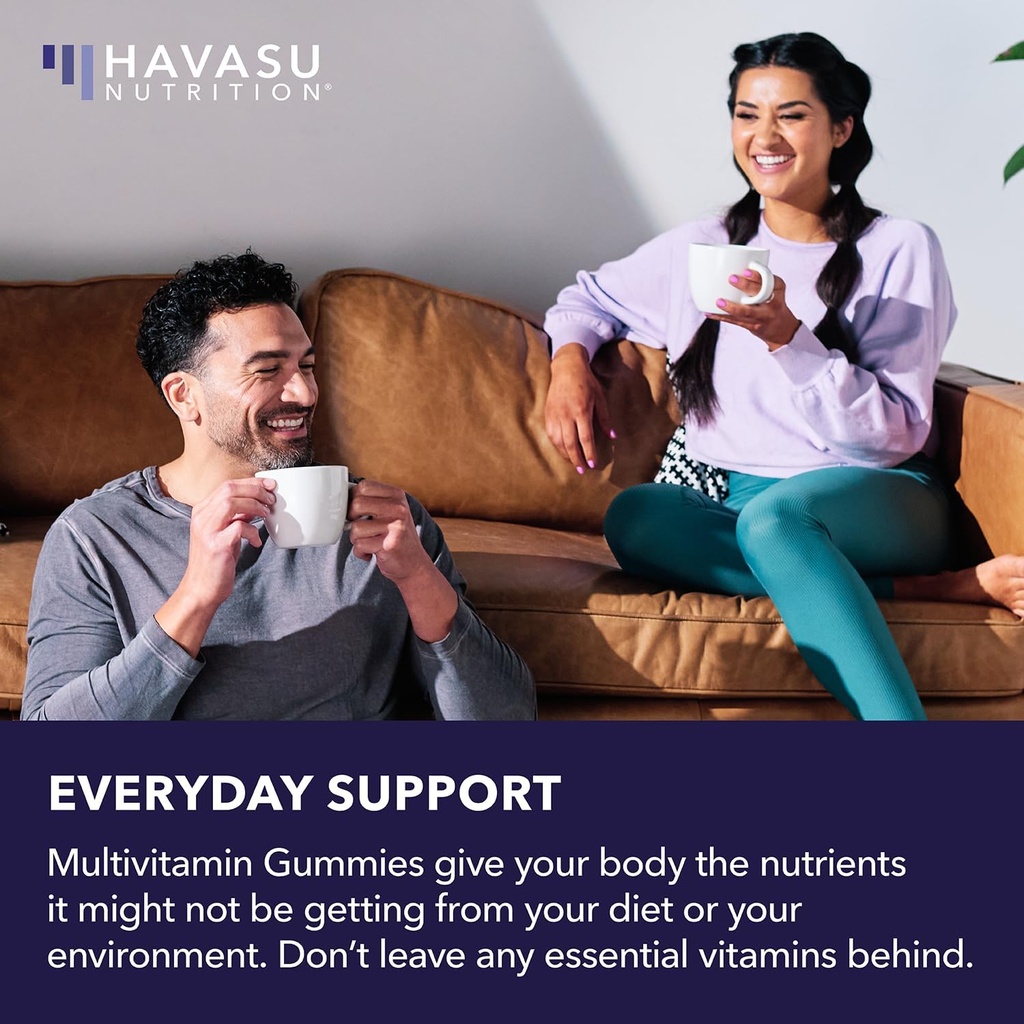 multivitamin-gummies-for-adults---daily--6.jpg