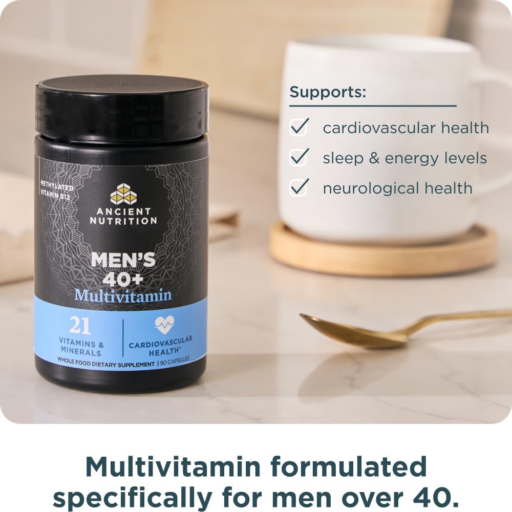 ancient-nutrition-multivitamin-mens-40-p-5.jpg