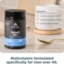 ancient-nutrition-multivitamin-mens-40-p-5.jpg
