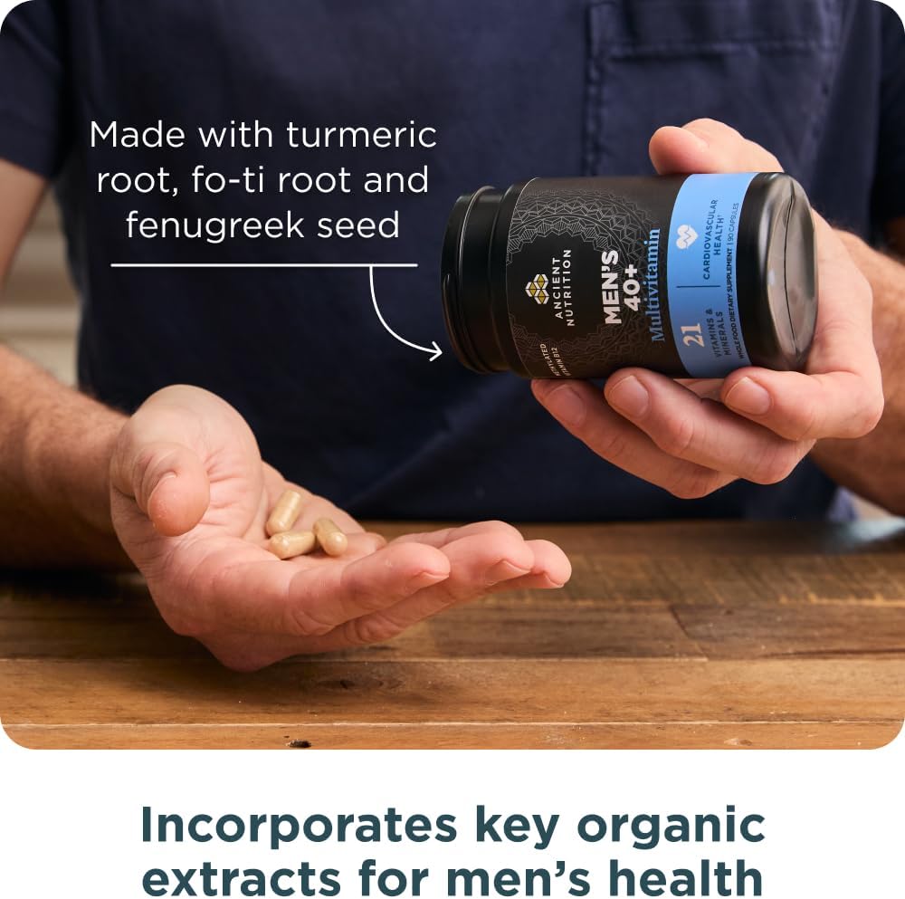 ancient-nutrition-multivitamin-mens-40-p-6.jpg