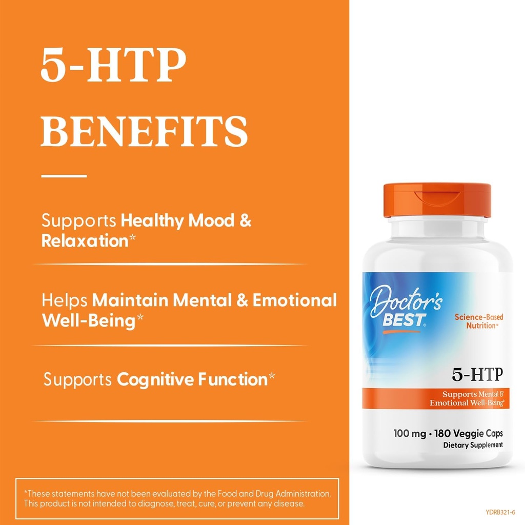 doctors-best-5-htp-supports-mental-emoti-2.jpg