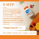 doctors-best-5-htp-supports-mental-emoti-4.jpg