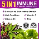 elderberry-gummies-irish-sea-moss-organi-2.jpg
