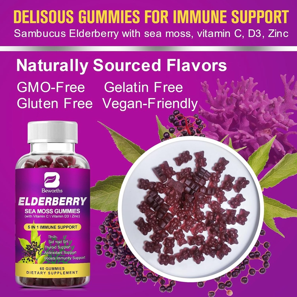 elderberry-gummies-irish-sea-moss-organi-3.jpg