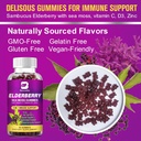 elderberry-gummies-irish-sea-moss-organi-3.jpg