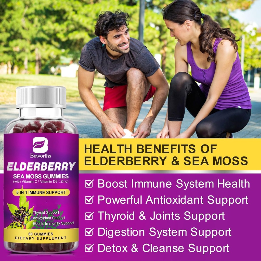 elderberry-gummies-irish-sea-moss-organi-4.jpg