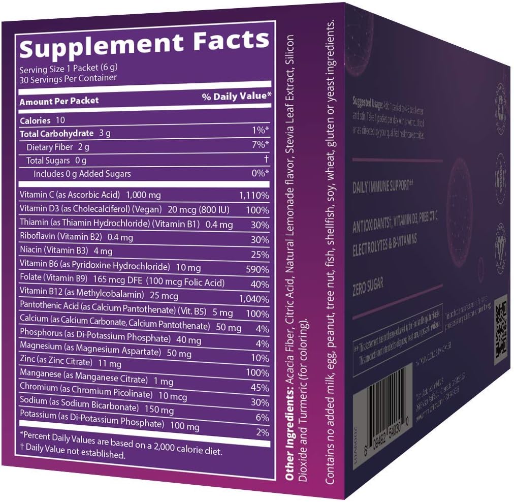 mrm-nutrition-sparkling-vitamin-c-1000mg-2.jpg