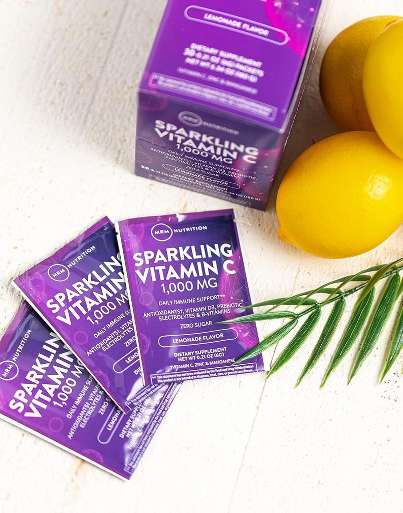 mrm-nutrition-sparkling-vitamin-c-1000mg-3.jpg
