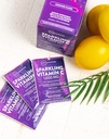 mrm-nutrition-sparkling-vitamin-c-1000mg-3.jpg