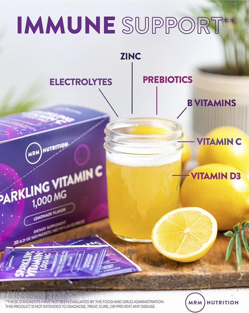 mrm-nutrition-sparkling-vitamin-c-1000mg-5.jpg