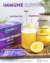 mrm-nutrition-sparkling-vitamin-c-1000mg-5.jpg
