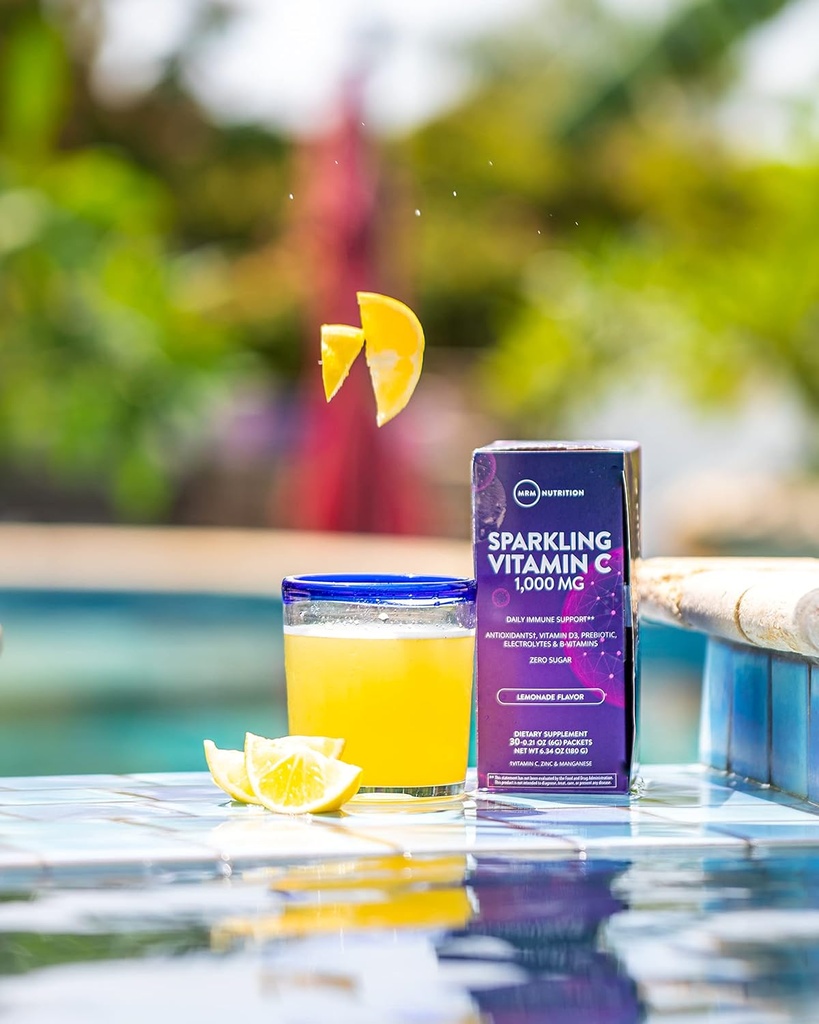 mrm-nutrition-sparkling-vitamin-c-1000mg-6.jpg