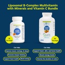 core-med-science-liposomal-vitamin-b-com-2.jpg