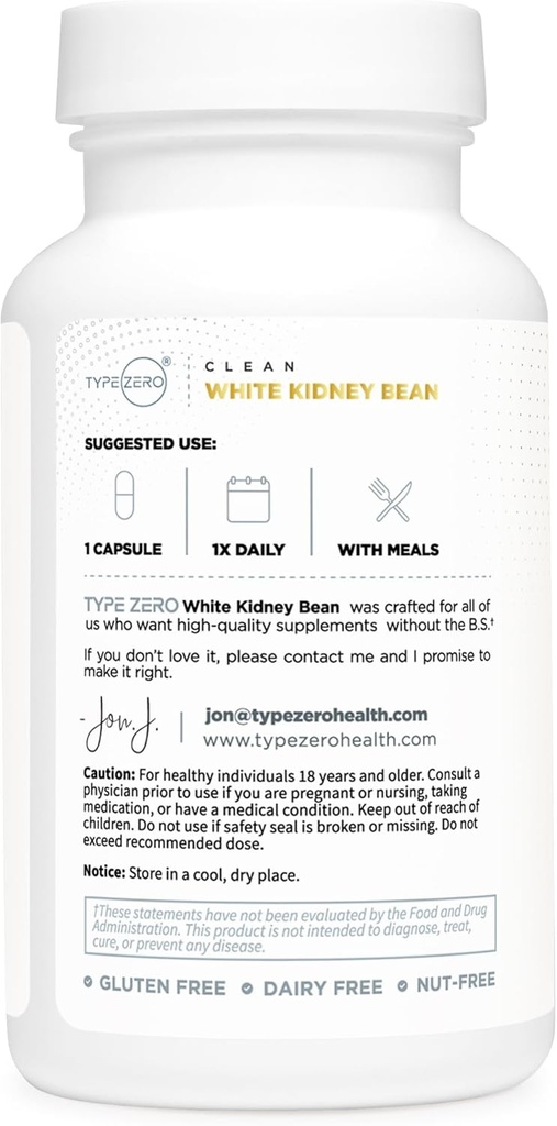 type-zero-clean-white-kidney-bean-capsul-3.jpg