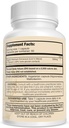 pure-nootropics---organic-lions-mane-81--2.jpg