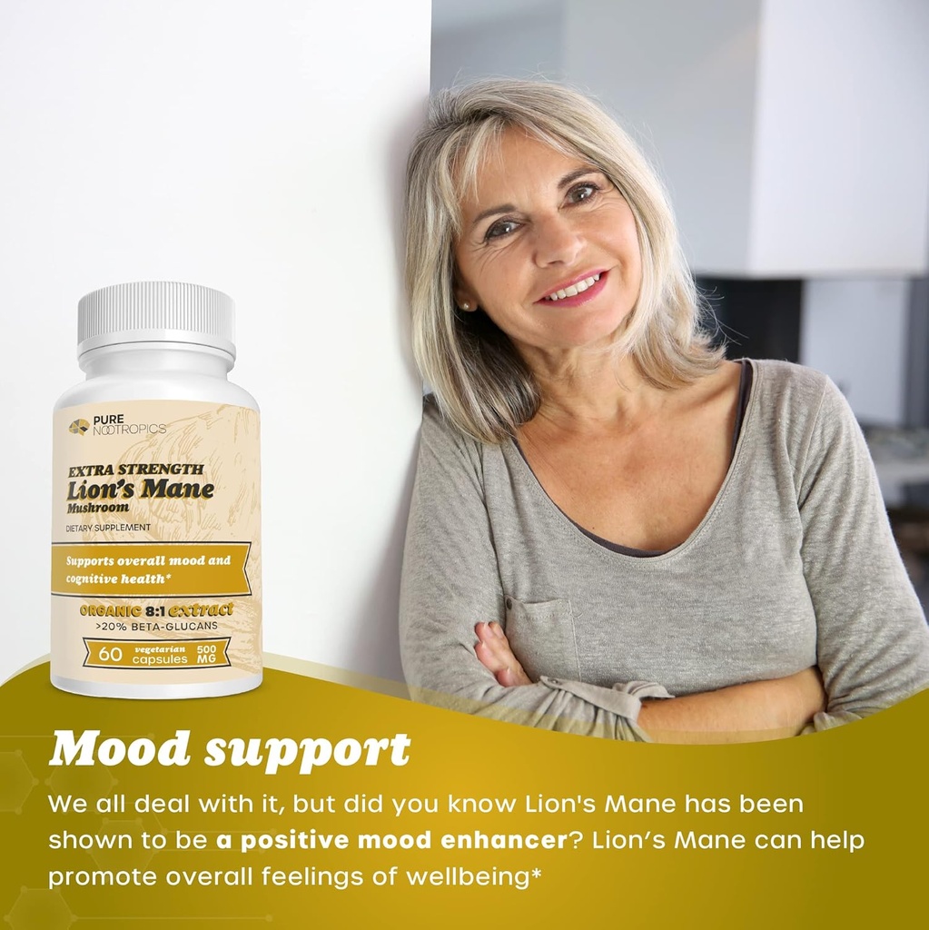 pure-nootropics---organic-lions-mane-81--6.jpg