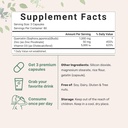 quercetin-supplements-with-zinc-vitamin--2.jpg