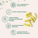 quercetin-supplements-with-zinc-vitamin--3.jpg