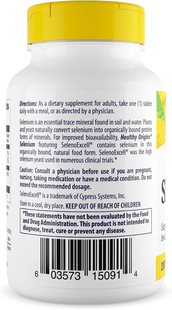 healthy-origins-selenium-200-mcg-seleno--2.jpg