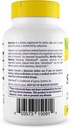 healthy-origins-selenium-200-mcg-seleno--2.jpg