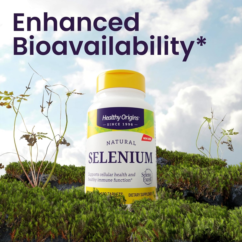 healthy-origins-selenium-200-mcg-seleno--4.jpg