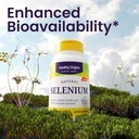 healthy-origins-selenium-200-mcg-seleno--4.jpg