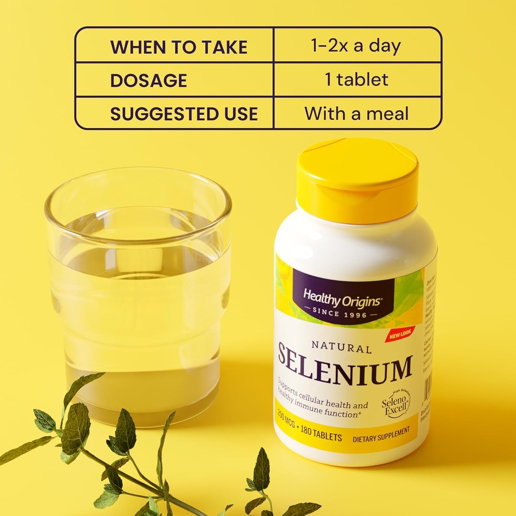 healthy-origins-selenium-200-mcg-seleno--5.jpg