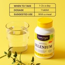 healthy-origins-selenium-200-mcg-seleno--5.jpg