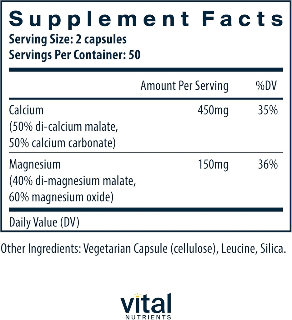 vital-nutrients-calcium-magnesium-vegan--2.jpg