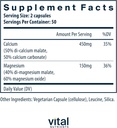 vital-nutrients-calcium-magnesium-vegan--2.jpg