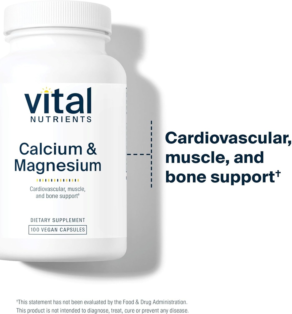 vital-nutrients-calcium-magnesium-vegan--3.jpg