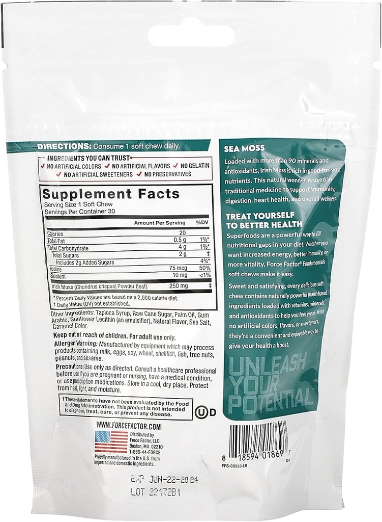force-factor-sea-moss-chews-a-daily-well-2.jpg