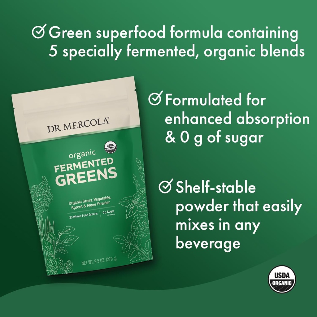 dr-mercola-organic-fermented-greens-95-o-3.jpg
