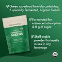 dr-mercola-organic-fermented-greens-95-o-3.jpg