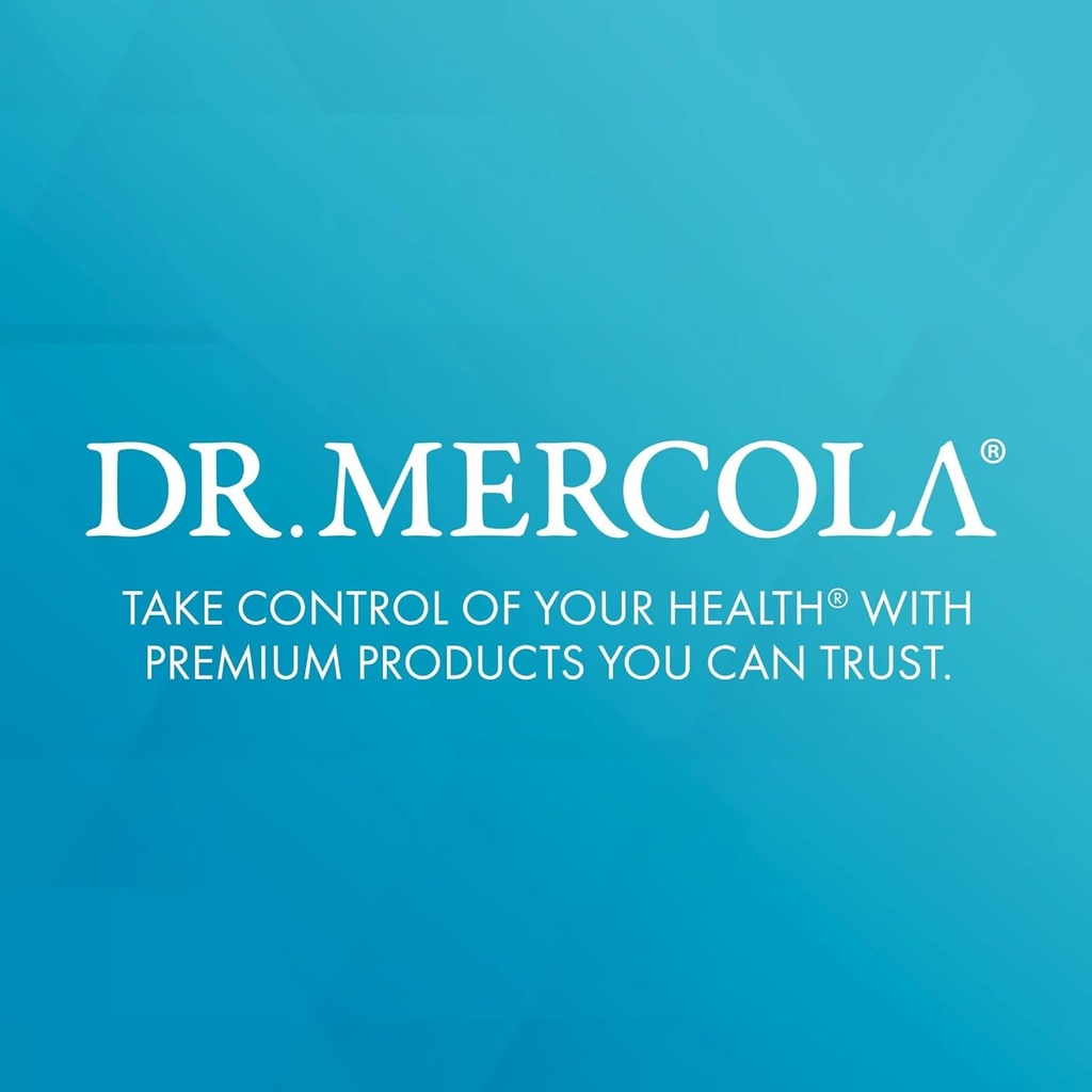 dr-mercola-organic-fermented-greens-95-o-6.jpg