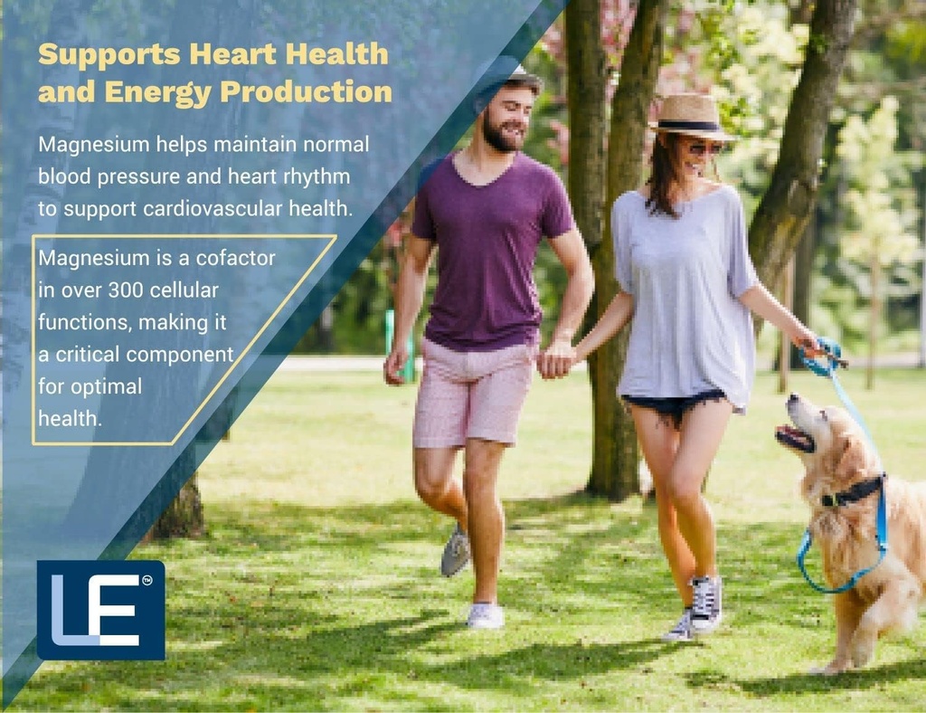 life-enhancement-ultra-triple-magnesium--4.jpg