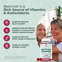 purepremium-beet-root-gummies---60-sugar-3.jpg
