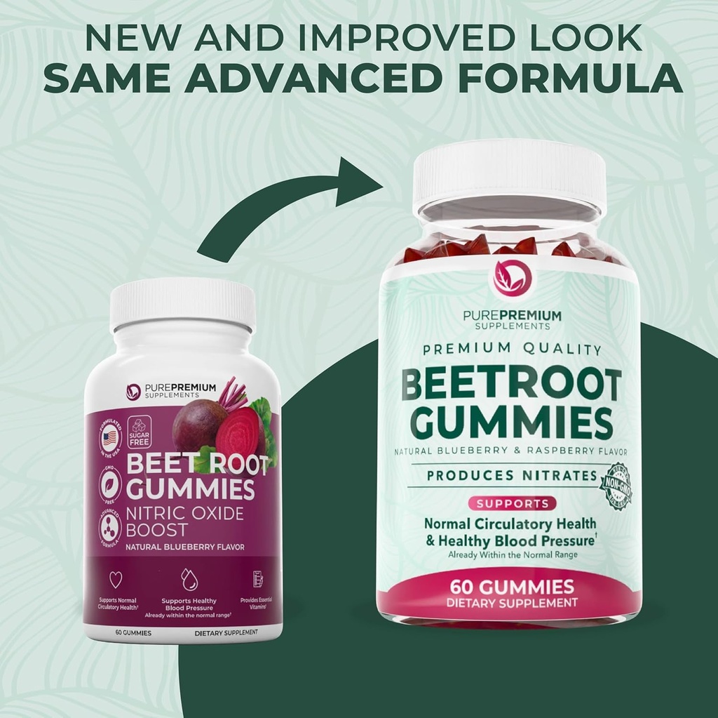 purepremium-beet-root-gummies---60-sugar-4.jpg