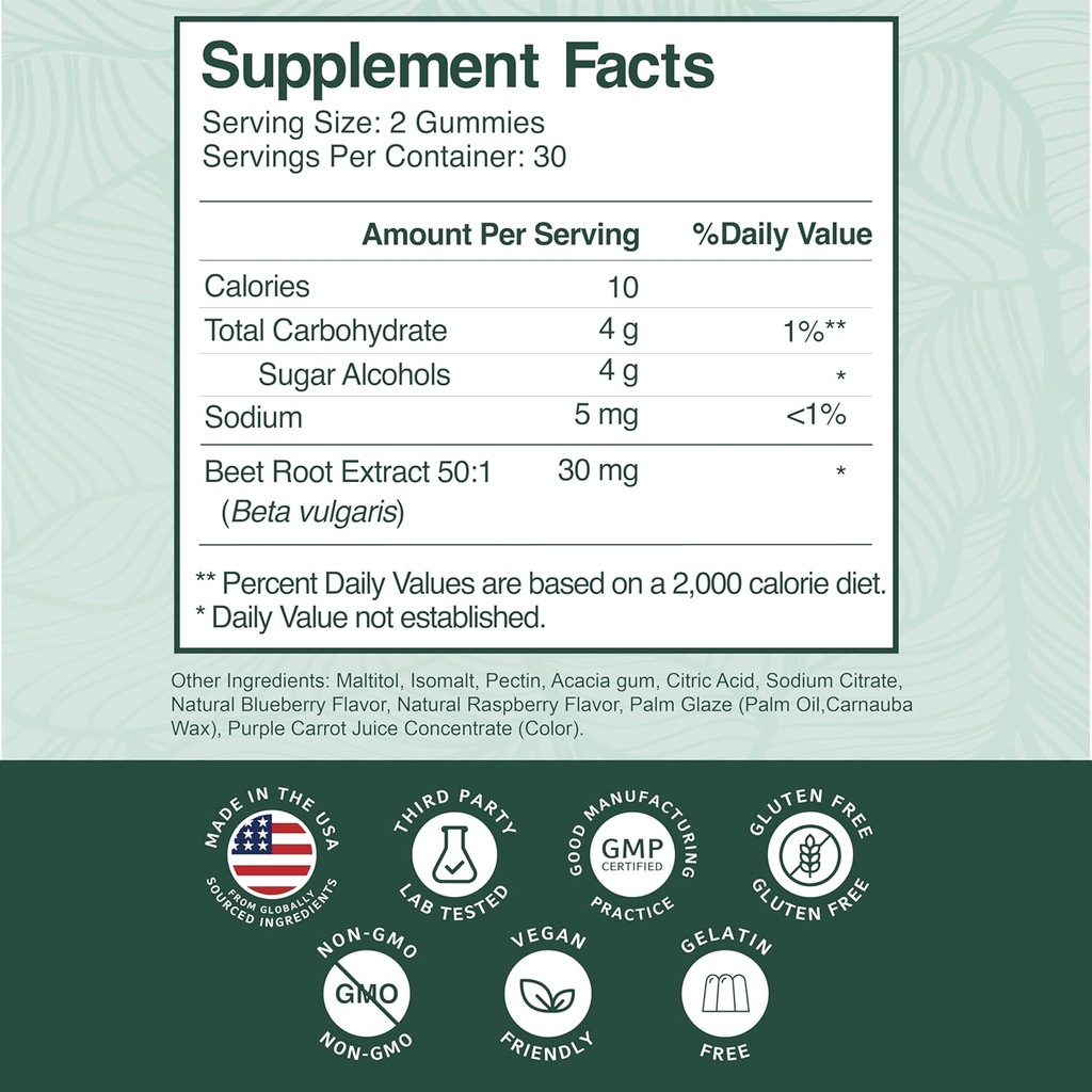 purepremium-beet-root-gummies---60-sugar-6.jpg