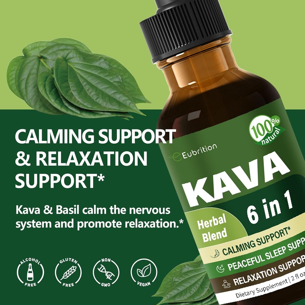 kava-root-drops-for-calming-relaxing-sup-2.jpg