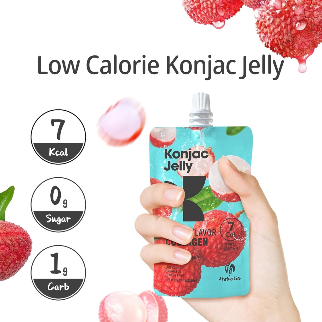 hethstia-konjac-jelly-lychee-konjac-jell-4.jpg