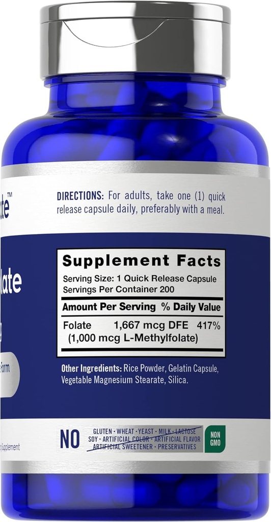carlyle-l-methylfolate-1000mcg-200-capsu-2.jpg