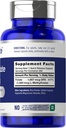 carlyle-l-methylfolate-1000mcg-200-capsu-2.jpg