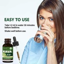 kava-root-drops-for-calming-relaxing-sup-6.jpg