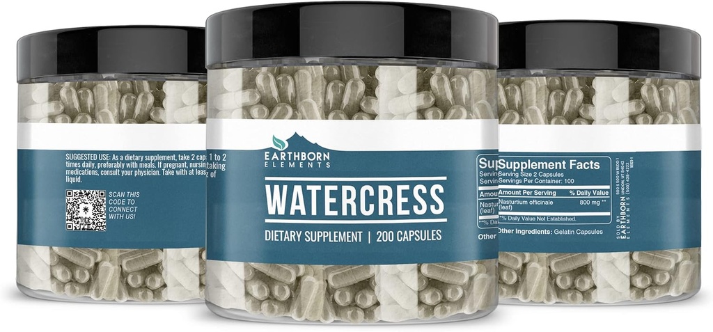 earthborn-elements-watercress-200-capsul-2.jpg