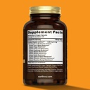 mushroom-complex-supplement-60-capsules--2.jpg