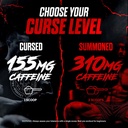 jnx-sports-the-curse-pre-workout-powder--3.jpg