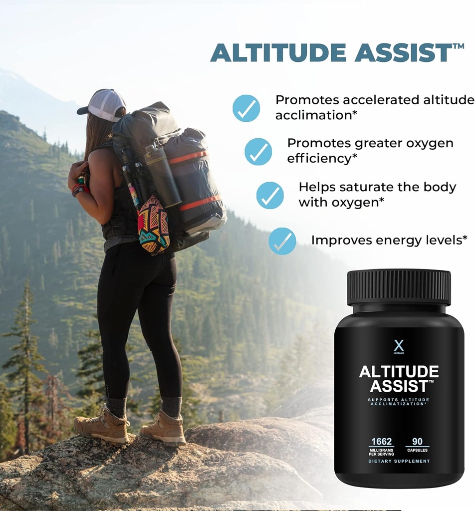altitude-assist---altitude-sickness-prev-3.jpg