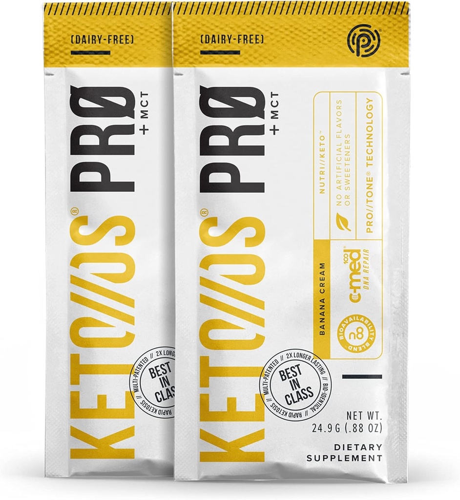 pruvit-ketoos-pro-banana-cream-mct-keton-2.jpg